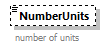 IngateOutgate_p138.png