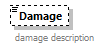 IngateOutgate_p141.png