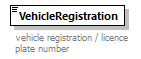 IngateOutgate_p15.png