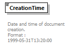 IngateOutgate_p178.png