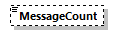 IngateOutgate_p181.png