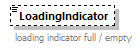 IngateOutgate_p19.png