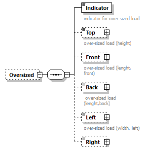 IngateOutgate_p26.png