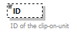 IngateOutgate_p35.png