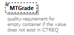 IngateOutgate_p40.png