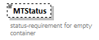 IngateOutgate_p41.png