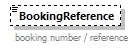IngateOutgate_p45.png