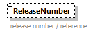 IngateOutgate_p46.png