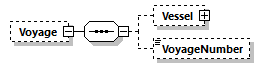 IngateOutgate_p47.png