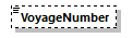 IngateOutgate_p49.png