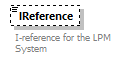 IngateOutgate_p50.png