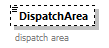 IngateOutgate_p55.png