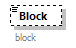 IngateOutgate_p56.png