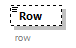 IngateOutgate_p57.png