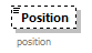 IngateOutgate_p58.png