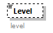 IngateOutgate_p59.png