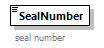 IngateOutgate_p62.png