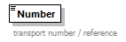 IngateOutgate_p67.png