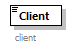 IngateOutgate_p68.png