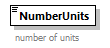 IngateOutgate_p71.png