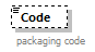 IngateOutgate_p72.png