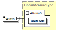 IngateOutgate_p79.png