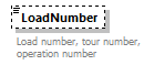 IngateOutgate_p81.png