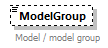 IngateOutgate_p86.png