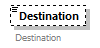 IngateOutgate_p87.png