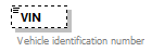IngateOutgate_p89.png