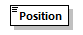 IngateOutgate_p99.png