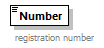 Response_p101.png