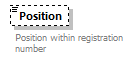 Response_p102.png