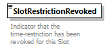Response_p109.png