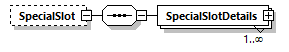 Response_p110.png