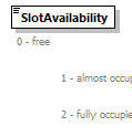 Response_p113.png