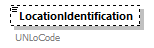 Response_p119.png