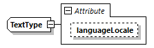 Response_p128.png