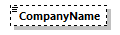 Response_p134.png