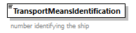 Response_p138.png