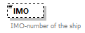 Response_p143.png