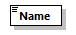 Response_p15.png