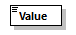 Response_p16.png