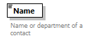 Response_p24.png