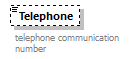 Response_p25.png