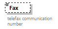 Response_p26.png