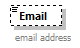 Response_p27.png