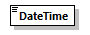 Response_p33.png