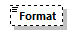 Response_p34.png