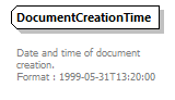 Response_p36.png